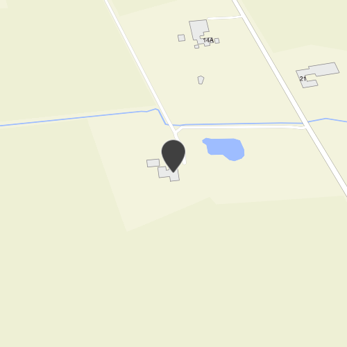 Se på kort